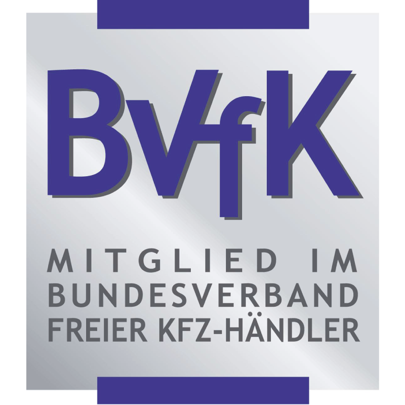 Auto Service Abel | BVfK Verbandsmitglied