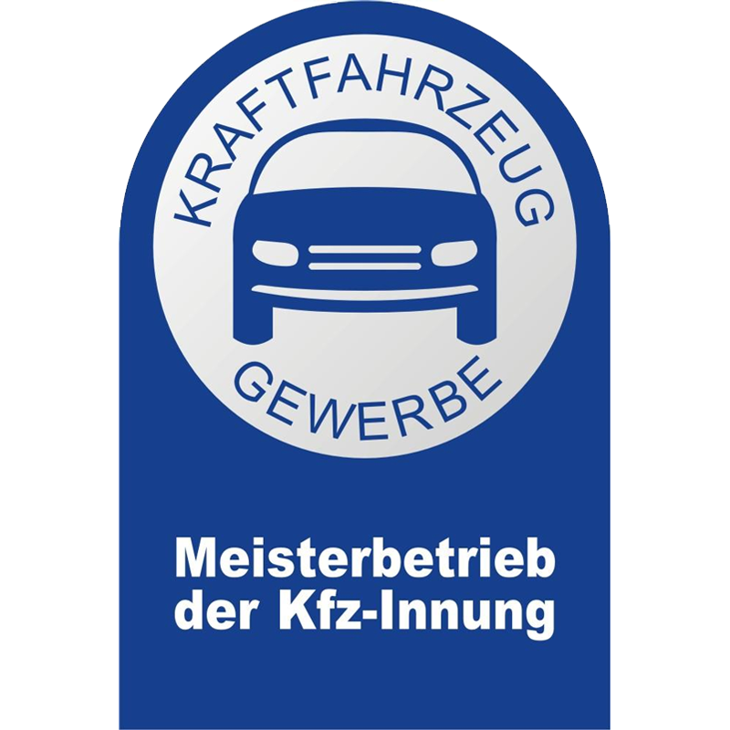 Kfz.-Meisterbetrieb Auto Service Abel