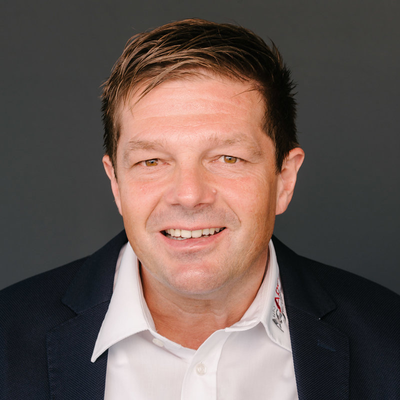 Marco Abel | Auto Service Abel GmbH | Eiterfeld